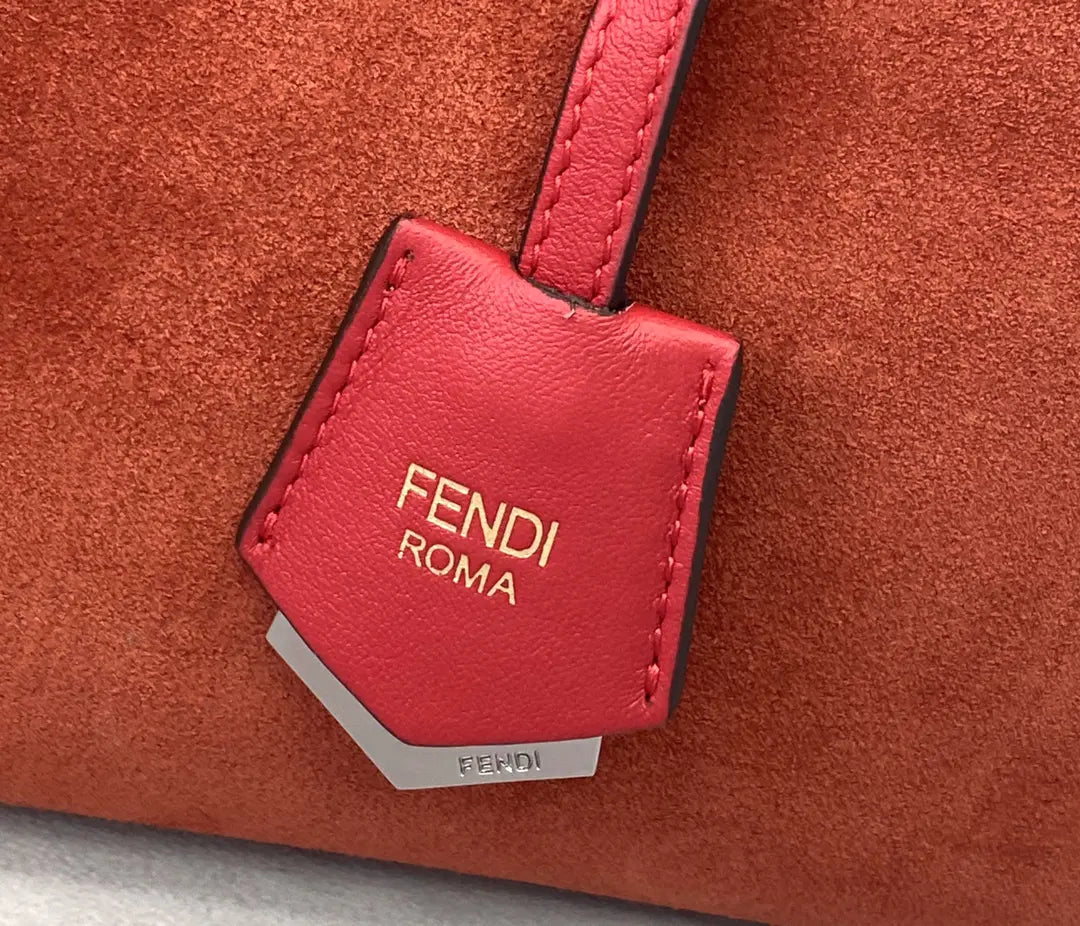 ところでフェンディ