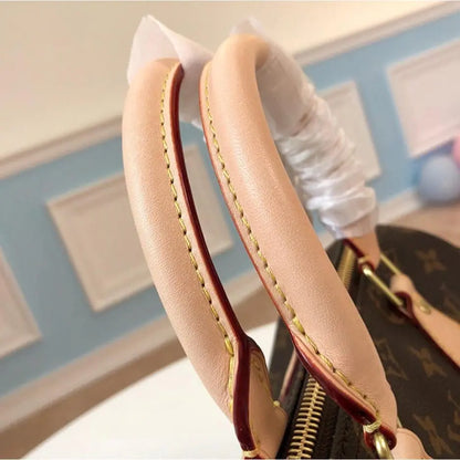 ルイ・ヴィトン スピーディ 25 M41109