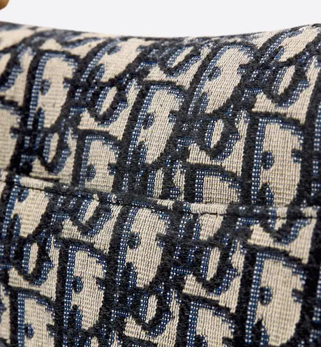 ミニサドルバッグ