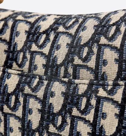 ミニサドルバッグ