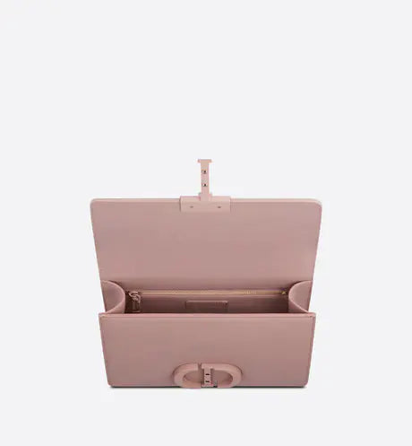 30 モンテーニュ バッグ