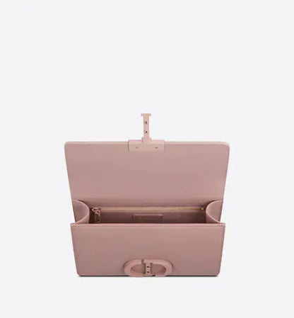 30 モンテーニュ バッグ