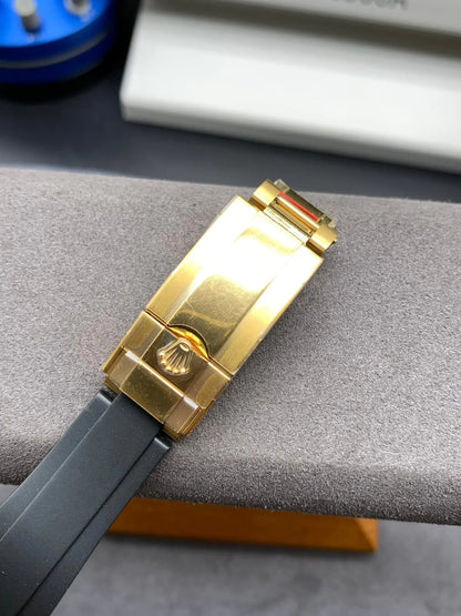 ロレックス コスモグラフ デイトナ 116518LN