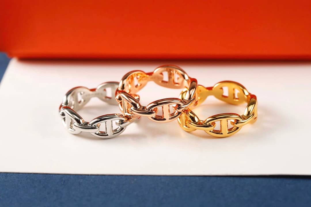 エルメスAAA+リングの卸売