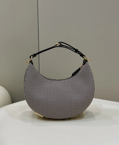 フェンディグラフィー