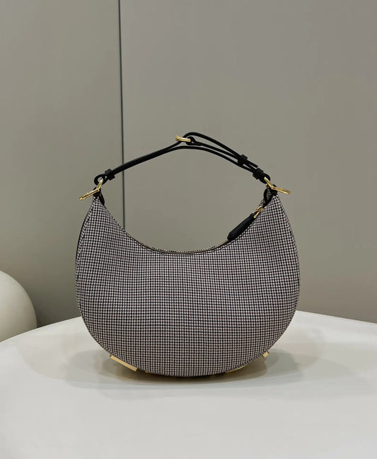 フェンディグラフィー