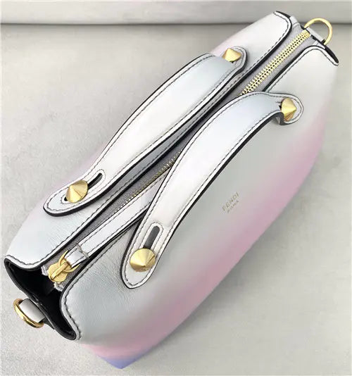 フェンディ バイザウェイバッグ