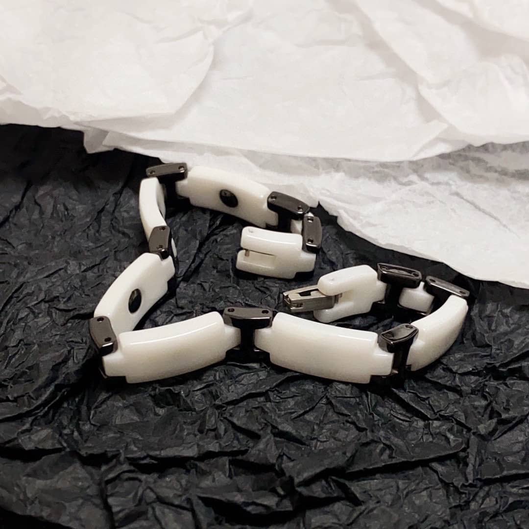 高品質のエルメスブレスレット