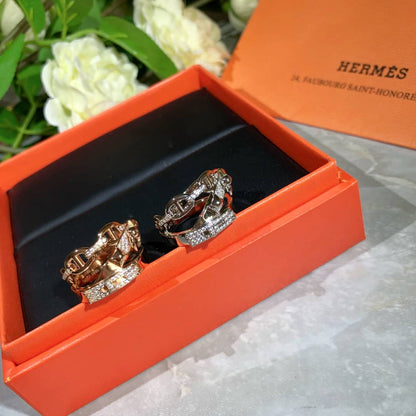 エルメスのロゴリングの卸売