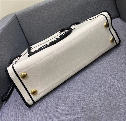 フェンディ ハンドバッグ レプリカバッグ