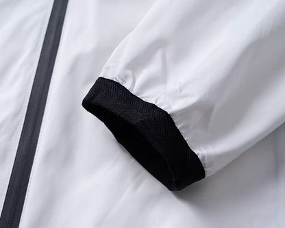 【PRADA旗艦店】プラダ ジャケット ご好評に付き再入荷！