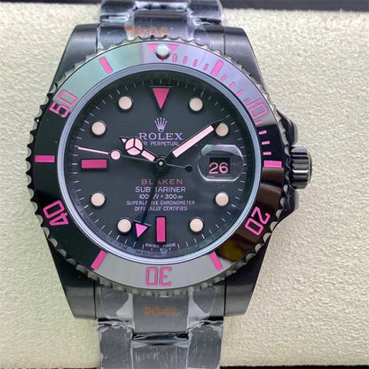 ロレックス サブマリーナーデイト