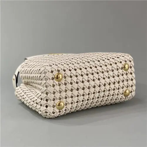 ピーカブー フェンディ レプリカバッグ