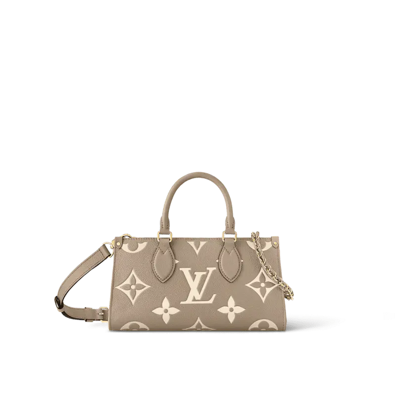 ルイ・ヴィトン オンザゴー イーストウェスト M23641