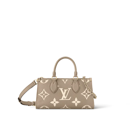 ルイ・ヴィトン オンザゴー イーストウェスト M23641