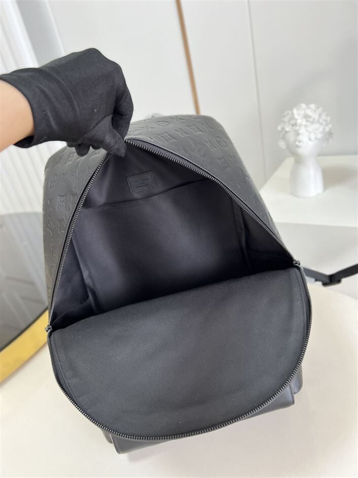 ルイ・ヴィトン レーサー バックパック – LVB014