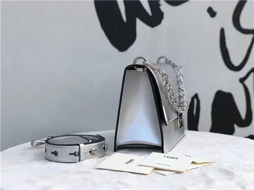 フェンディ カンユーバッグ セール