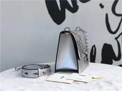 フェンディ カンユーバッグ セール