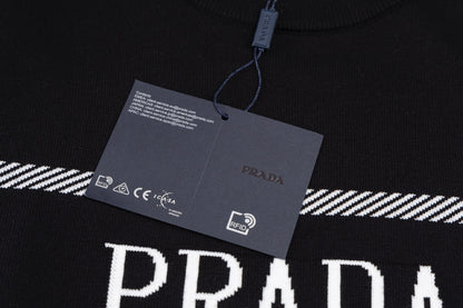 【PRADA旗艦店】プラダ セーター ご好評に付き再入荷！