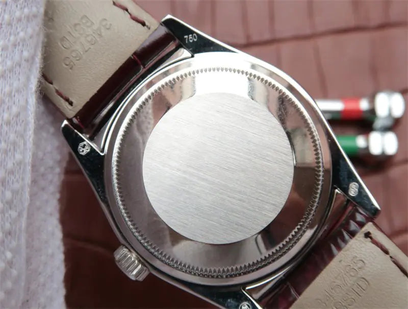 ロレックス デイデイト 118139 36mm