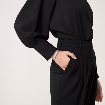 ラブブレスレット、スモールモデル、パヴェ