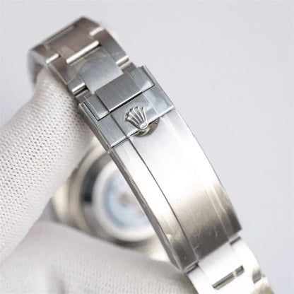 ロレックス サブマリーナ デイト ROLEX SUBMARINER DATE 116619LB