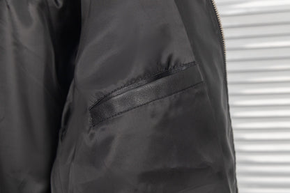 【PRADA旗艦店】プラダ ジャケット ご好評に付き再入荷！