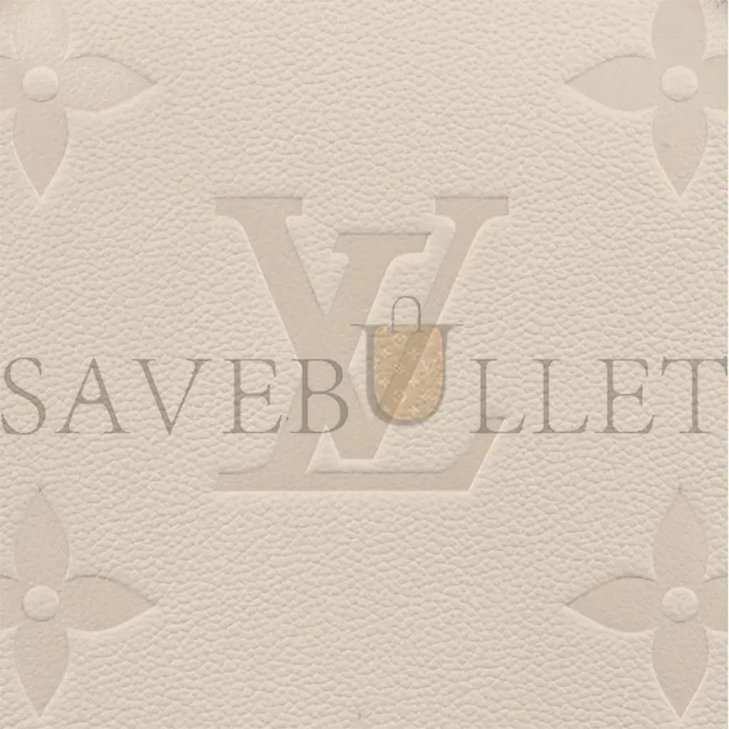 ルイ・ヴィトン ネバーフルMM M58525 (31*28*14cm)