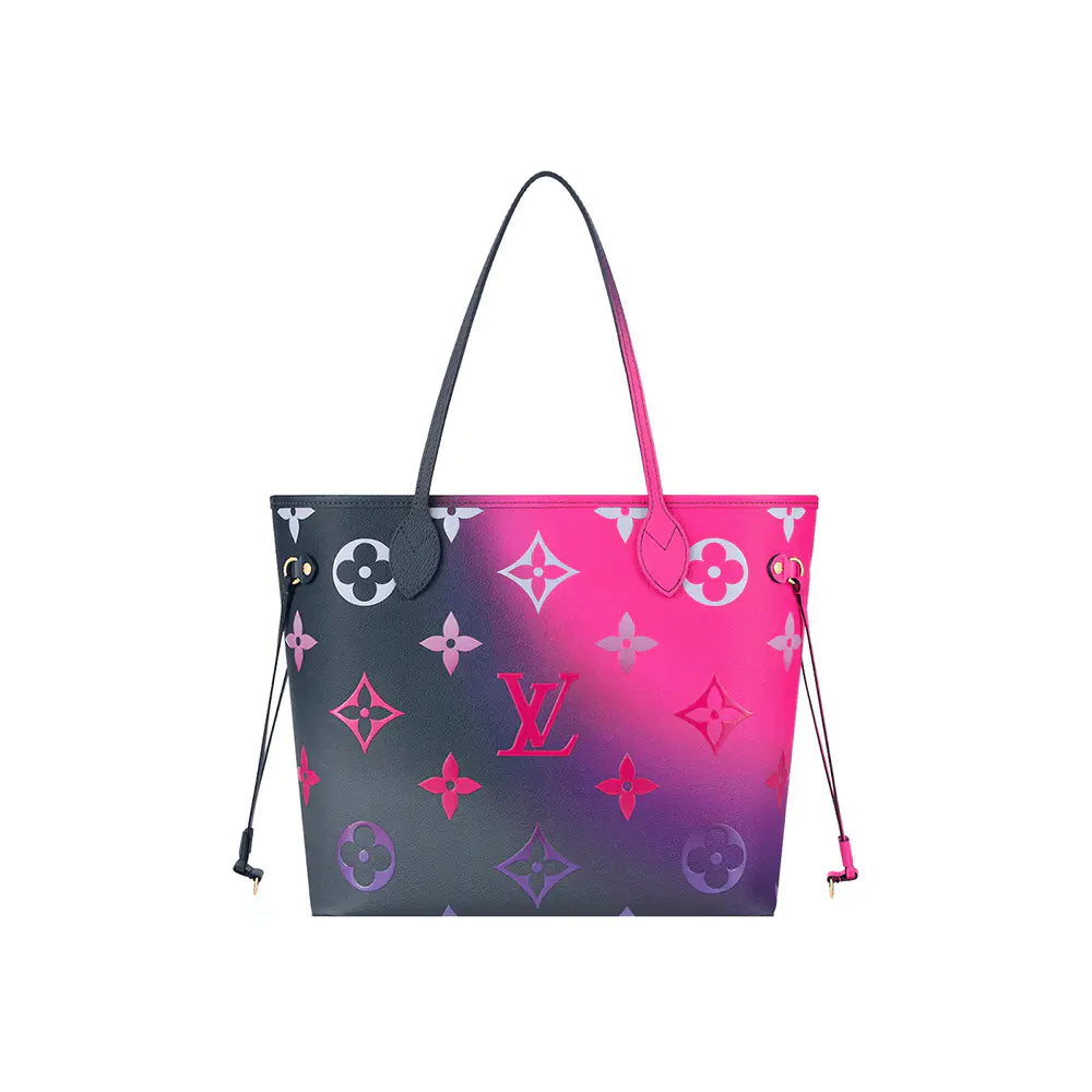 ルイ・ヴィトン ネヴァーフルMM M20511