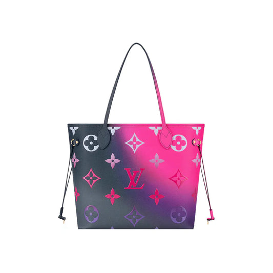 ルイ・ヴィトン ネヴァーフルMM M20511