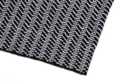 【PRADA 公式旗艦店】プラダ セーター好評に付き再入荷！ 241031