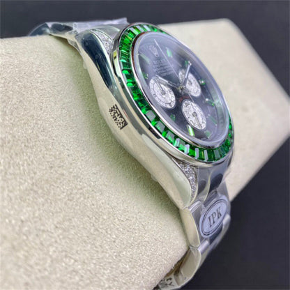 ロレックス コスモグラフ デイトナ