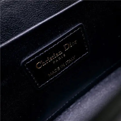 ディオール 30 モンテーニュ ミニボックス