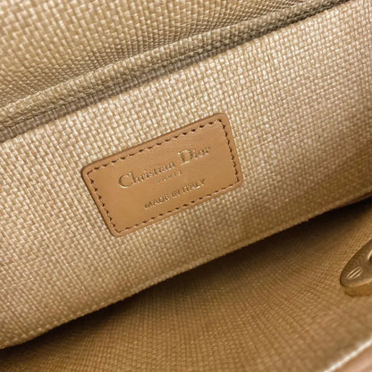 クリスチャン・ディオール レディD - ジョイバッグ