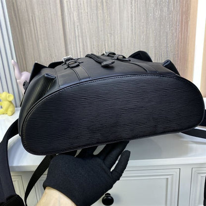 ルイ・ヴィトン クリストファー バックパック – LVB031