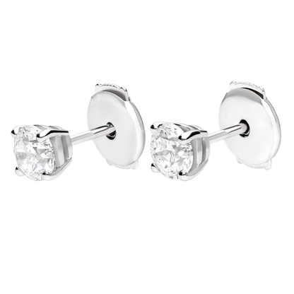 ブルガリ ローマ アモール イヤリング 新登場