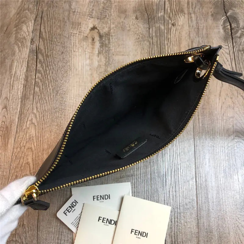 フェンディ ハンドバッグ メンズ
