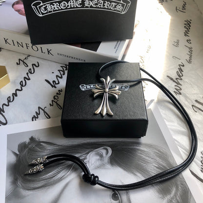Chrome Hearts （クロムハーツ ） ネックレス
