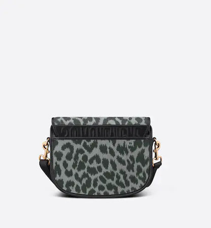 ミディアム ディオール ボビーバッグ