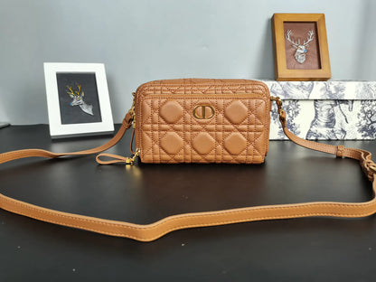 ディオール ディア