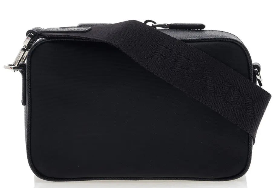 ♦PRADA♦レディースショルダーバッグ☆正規品☆