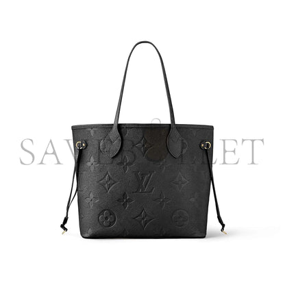 ルイ・ヴィトン ネバーフルMM M45685 (32*29*17cm)