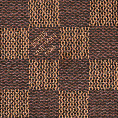 ルイ・ヴィトン ネヴァーフル ミディアムハンドバッグ N41603 (32*29*17cm)