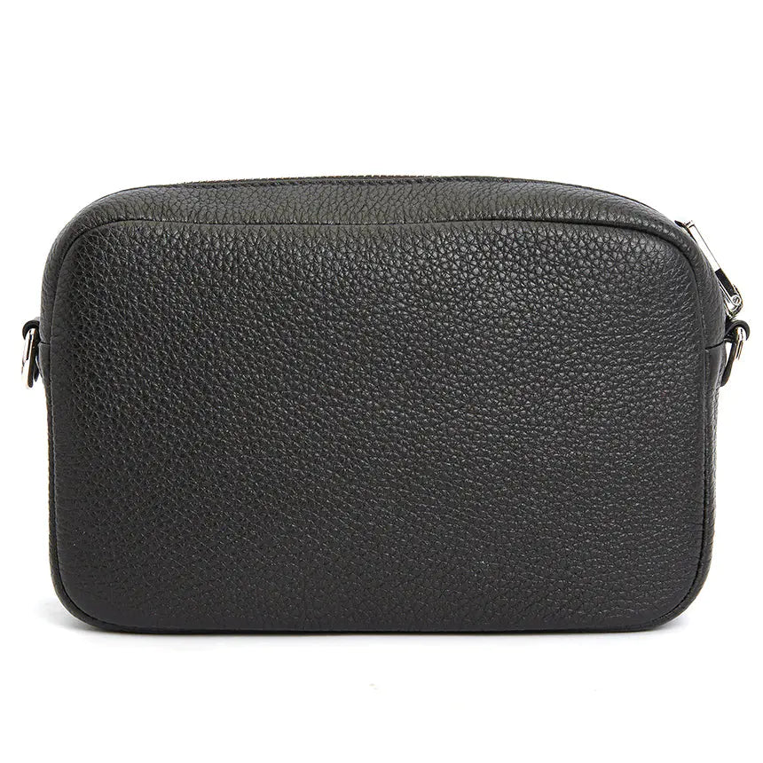 【プラダ】ヴィッテロ ダイノ ショルダーバッグ