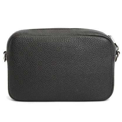 【プラダ】ヴィッテロ ダイノ ショルダーバッグ