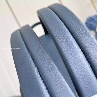 ディスカバリーバックパック PM ネイビーブルー – LW317