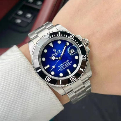 ロレックス サブマリーナーデイト