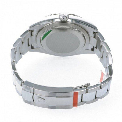 スカイドゥエラー M326934-0003