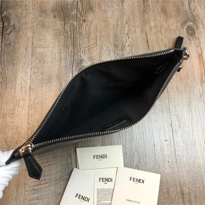 フェンディ ハンドバッグ メンズ