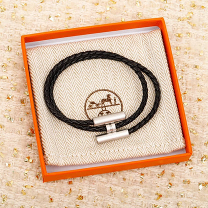 高級エルメス クラシック AAA+ ブレスレット